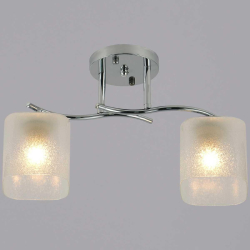 Люстра Reluce 85370-0.3-02