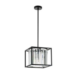 Люстра потолочная Lightstar Regolo 713037