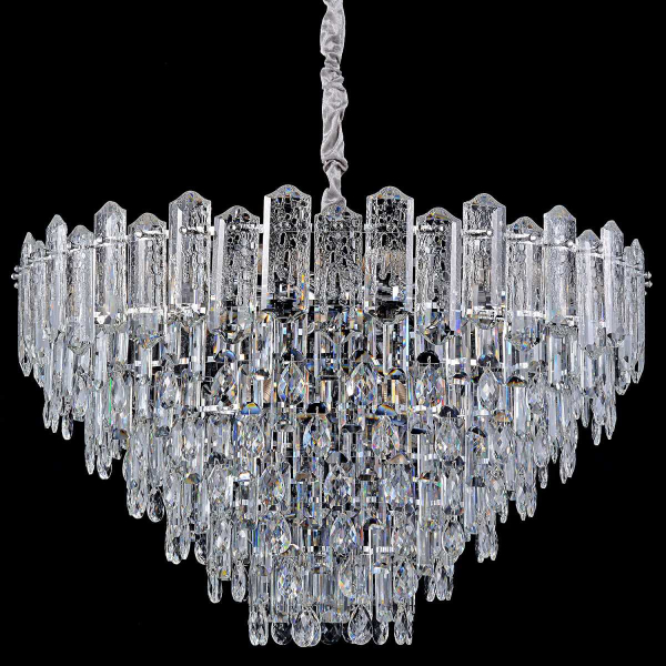 Люстра Reluce 72380-0.3-800 CH