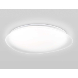 Люстра Ambrella Light ORBITAL FZ1615