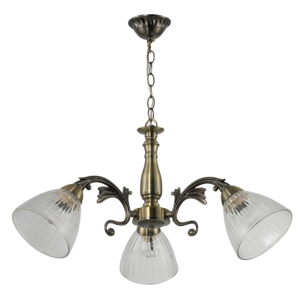 Люстра Reluce 57470-0.4-03