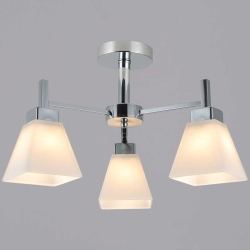 Люстра Reluce 23570-0.3-03