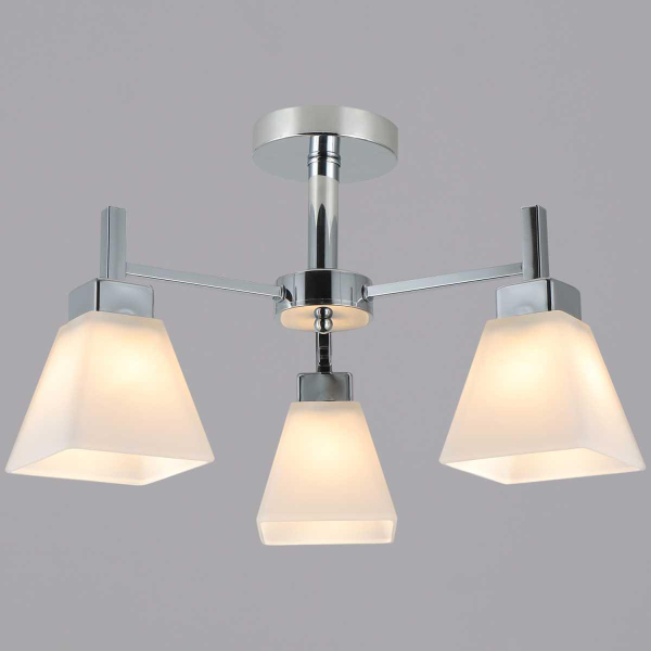 Люстра Reluce 23570-0.3-03