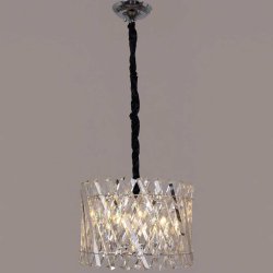 Люстра Reluce 58055-0.4-400