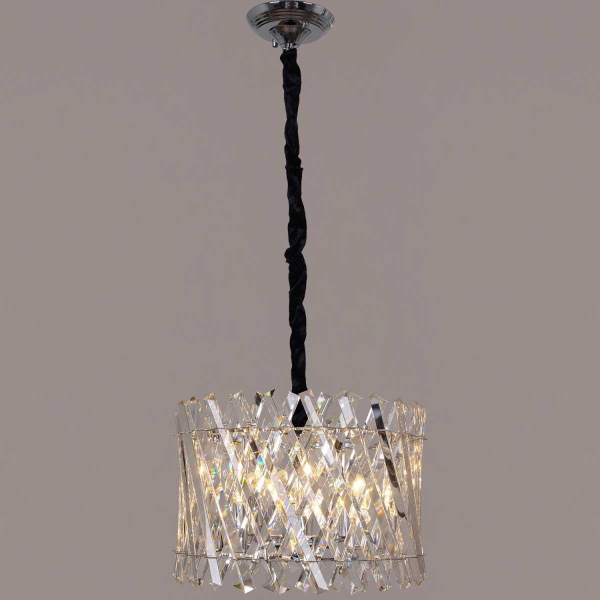 Люстра Reluce 58055-0.4-400