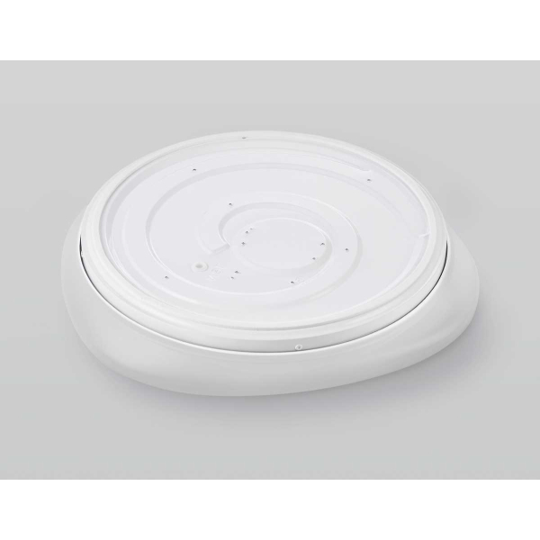 Люстра Ambrella Light ORBITAL FZ1601