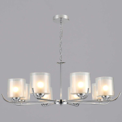 Люстра Reluce 19470-0.4-08