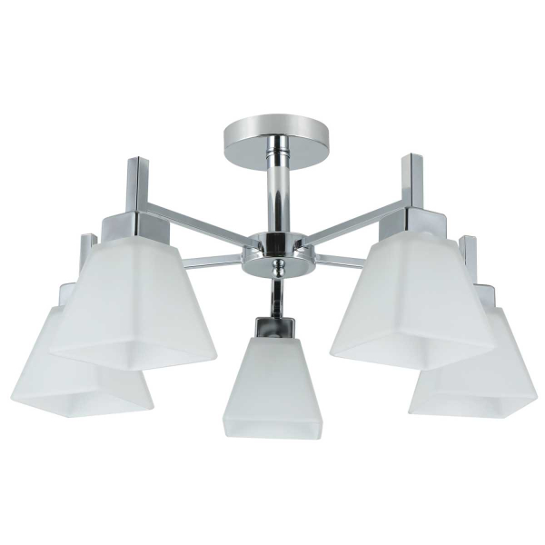 Люстра Reluce 23570-0.3-05