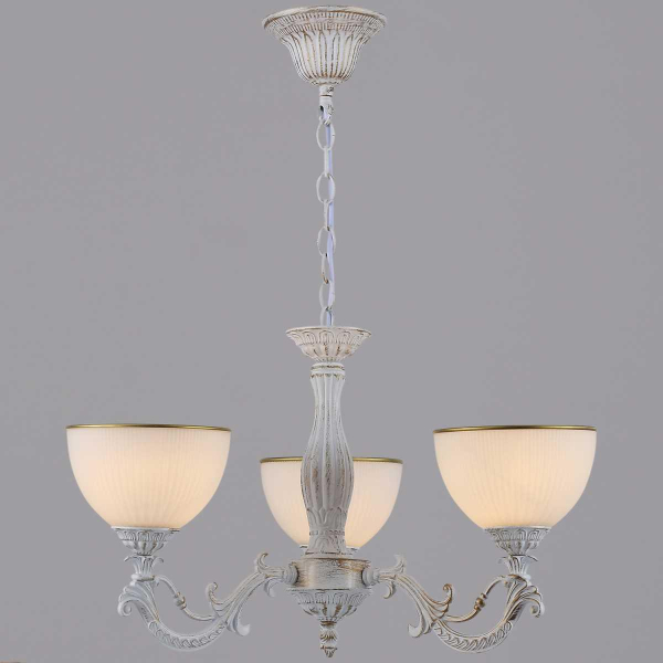 Люстра Reluce 53447-0.4-03