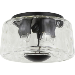 Потолочная люстра Stilfort Perfecto Light 2193/02/05CW