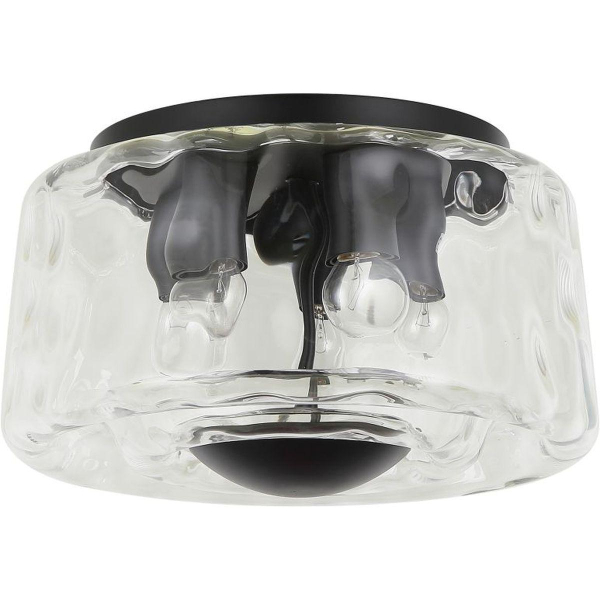 Потолочная люстра Stilfort Perfecto Light 2193/02/05CW