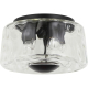Потолочная люстра Stilfort Perfecto Light 2193/02/05CW