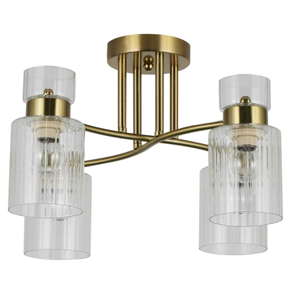 Люстра Reluce 05570-0.3-04