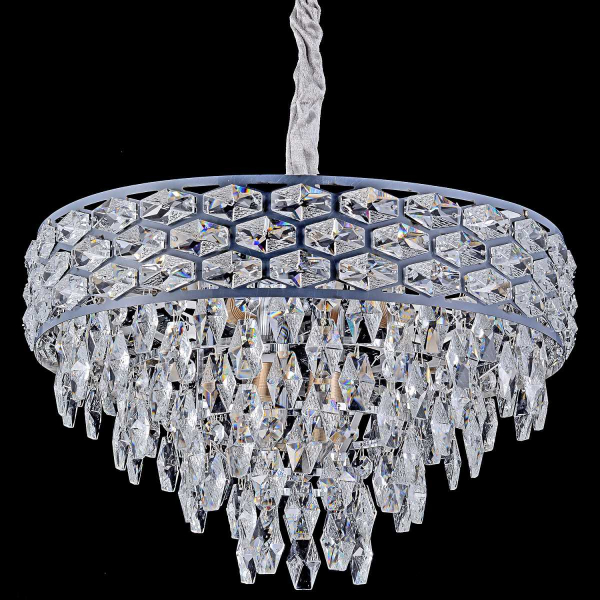 Люстра Reluce 99380-0.4-500 CH