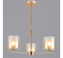 Люстра Reluce 09470-0.4-03