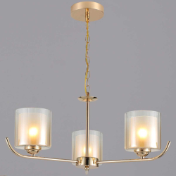 Люстра Reluce 09470-0.4-03