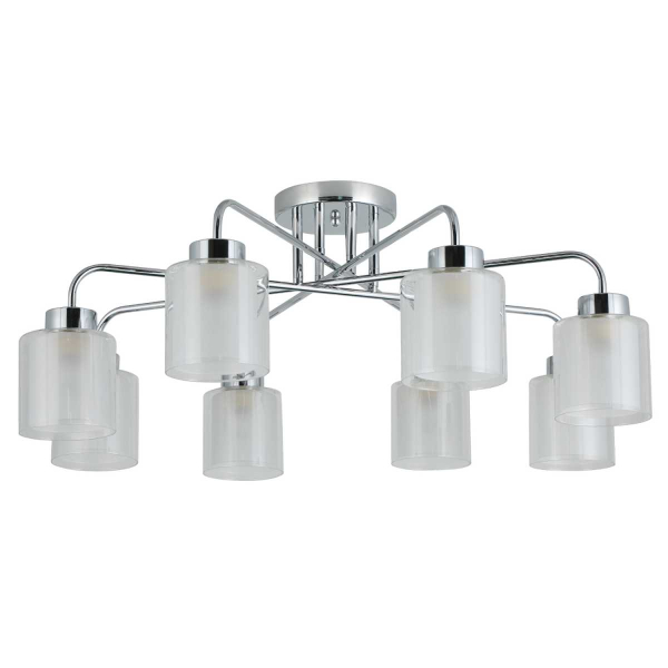 Люстра Reluce 14570-0.3-08