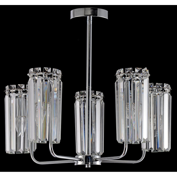 Потолочная люстра Rivoli Ifa 1063-305 Б0070170