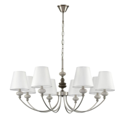 Люстра Lumion KENTUKI 8283/8