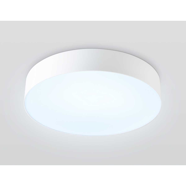 Люстра Ambrella Light ORBITAL FZ1350