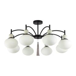 Люстра Lumion GLORIYA 8273/8C