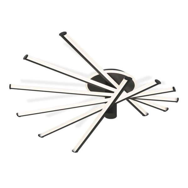 Люстра Ambrella Light COMFORT FL6232