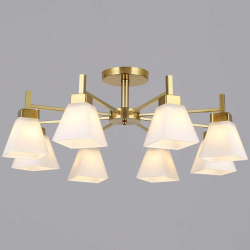 Люстра Reluce 03570-0.3-08