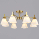 Люстра Reluce 03570-0.3-08
