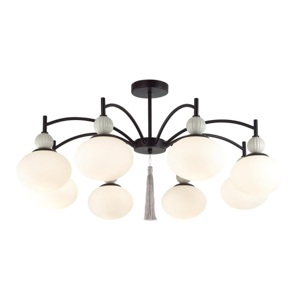 Люстра Lumion GLORIYA 8273/8C