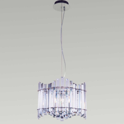 Люстра Reluce 52720-0.4-04 DN