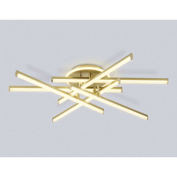 Люстра Ambrella Light COMFORT FL6254