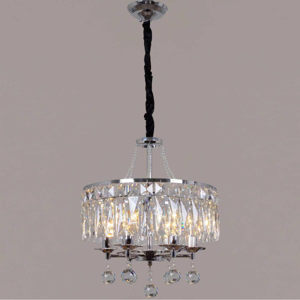 Люстра Reluce 89025-0.4-06