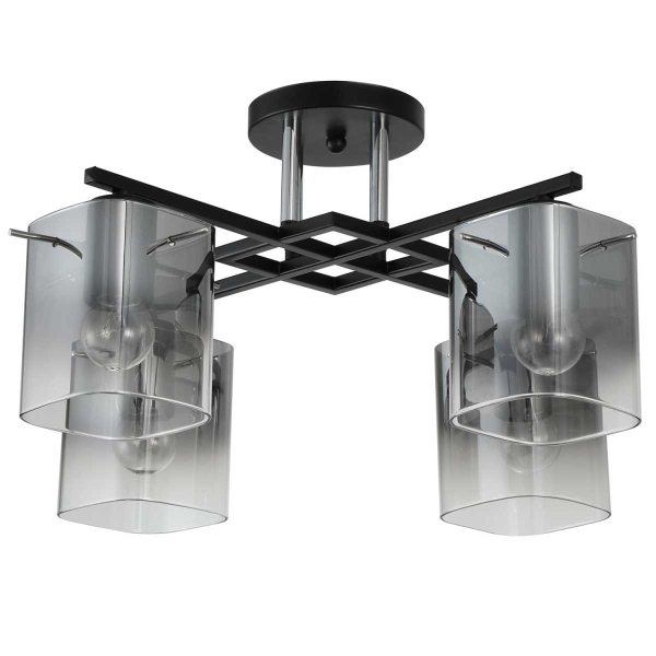 Люстра Reluce 38470-0.3-04