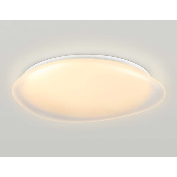 Люстра Ambrella Light ORBITAL FZ1615