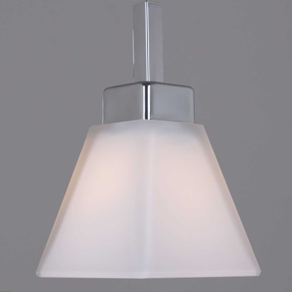 Люстра Reluce 23570-0.3-03