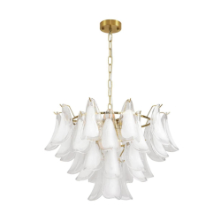 Люстра Lumion PLUME 8385/9