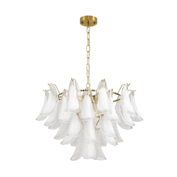 Люстра Lumion PLUME 8385/9