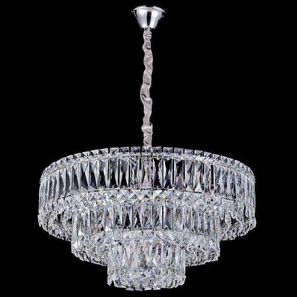 Люстра Reluce 89290-0.4-600 CH