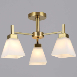 Люстра Reluce 03570-0.3-03