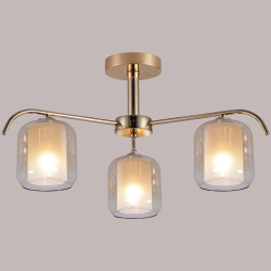 Люстра Reluce 98470-0.3-03