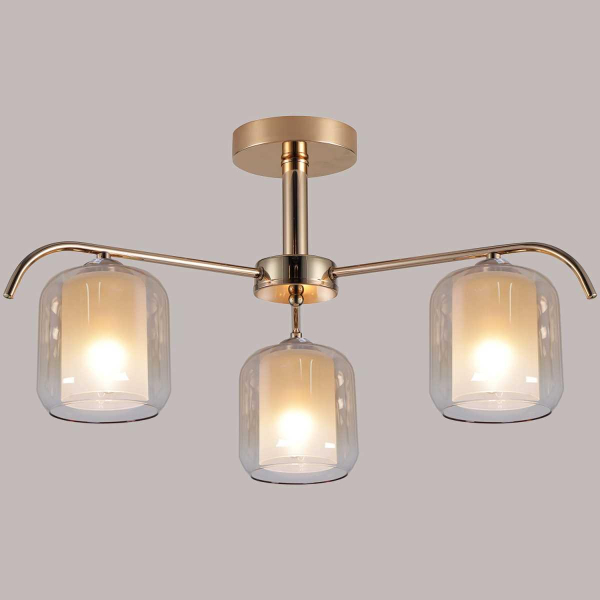 Люстра Reluce 98470-0.3-03