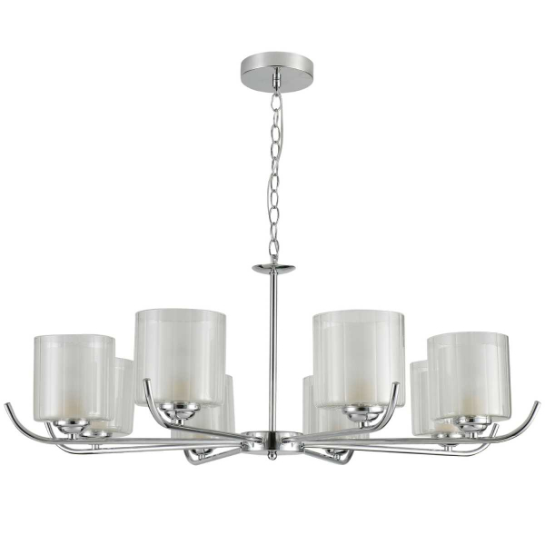 Люстра Reluce 19470-0.4-08