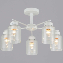 Люстра Reluce 17570-0.3-05