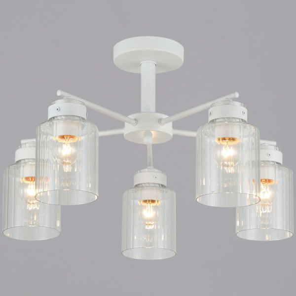 Люстра Reluce 17570-0.3-05