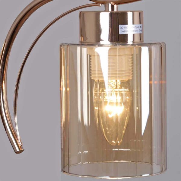 Люстра Reluce 35670-0.3-02