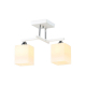 Потолочная люстра Ambrella light Traditional Modern TR303111