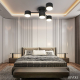 Потолочная люстра Rivoli Ruth 3190-304 Б0071293