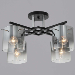 Люстра Reluce 38470-0.3-04