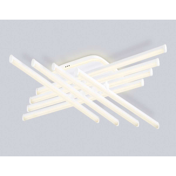 Люстра Ambrella Light COMFORT FL6261