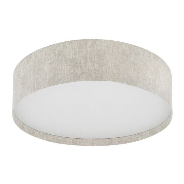 Потолочная люстра Nowodvorski Cedro L Beige 11672